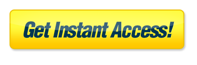 getinstantaccess