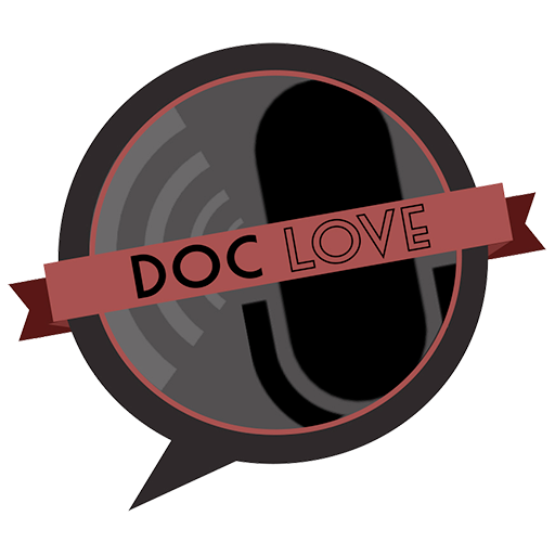 Account | Doc Love Club